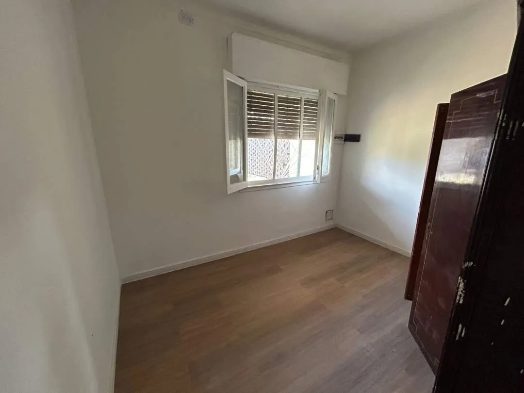 Casa-Venta-Ciudad Jardín