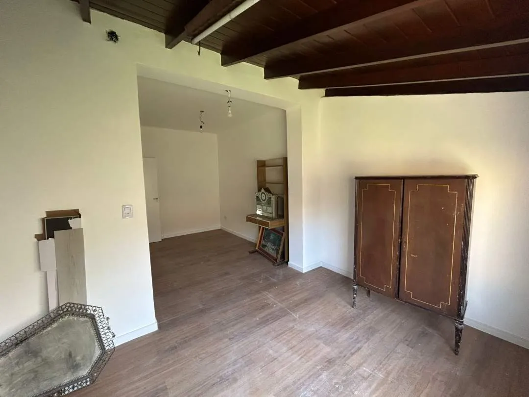 Casa-Venta-Ciudad Jardín