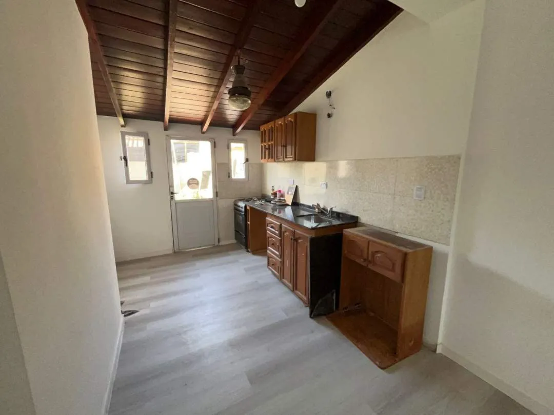 Casa-Venta-Ciudad Jardín