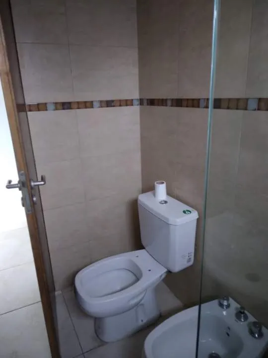 Departamento Semi/Nuevo-Venta-Martin Coronado