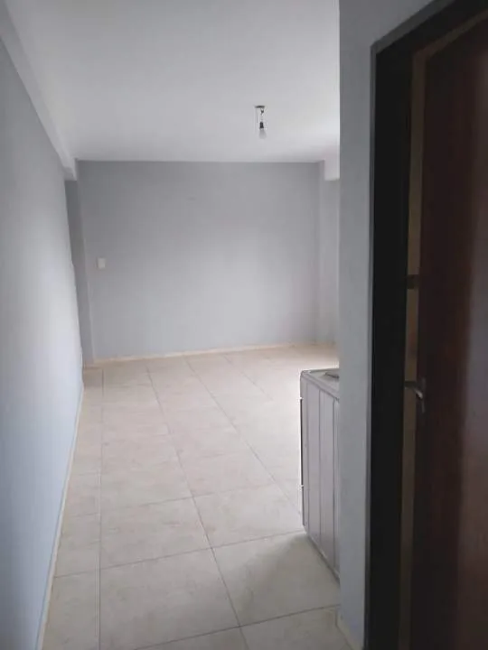 Departamento Semi/Nuevo-Venta-Martin Coronado