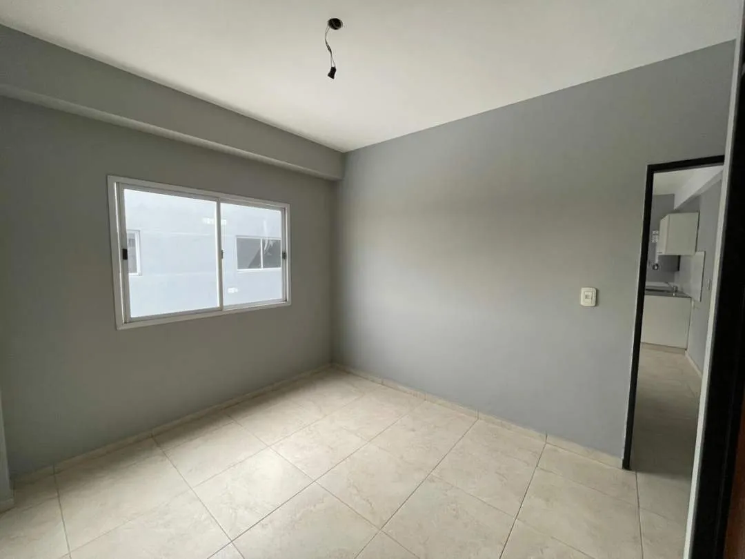 Departamento Semi/Nuevo-Venta-Martin Coronado