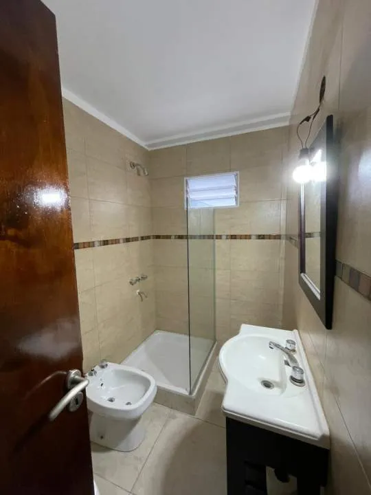 Departamento Semi/Nuevo-Venta-Martin Coronado