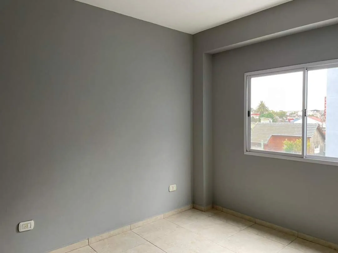 Departamento Semi/Nuevo-Venta-Martin Coronado
