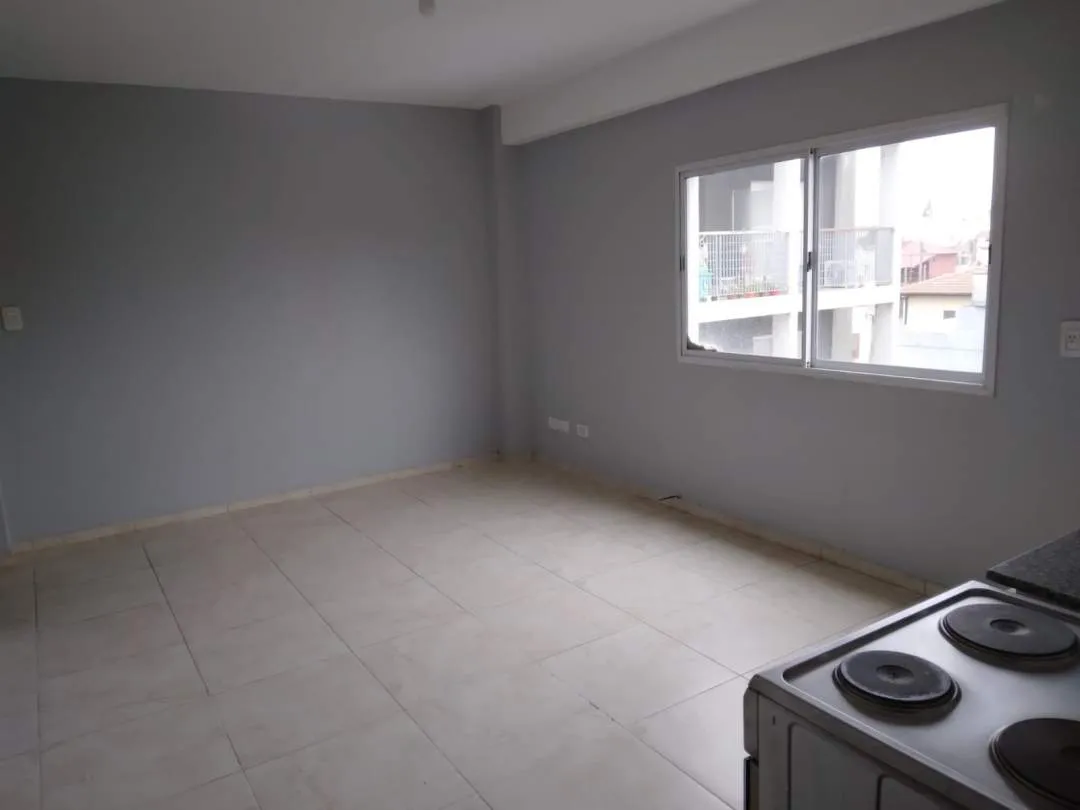 Departamento Semi/Nuevo-Venta-Martin Coronado