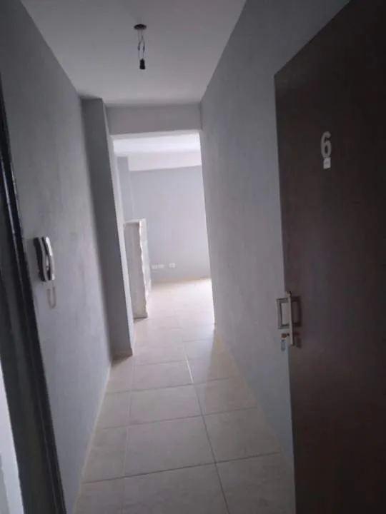 Departamento Semi/Nuevo-Venta-Martin Coronado