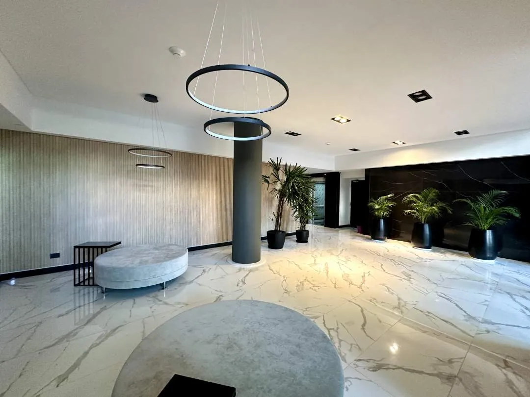 Departamento en venta 3 ambientes en Villa Santa Rita A Estrenar