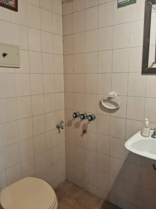 Casa-Venta-Ciudad Jardín