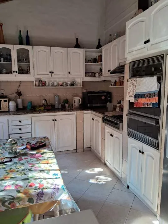 Casa-Venta-Ciudad Jardín