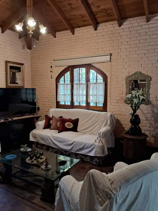 Casa-Venta-Ciudad Jardín