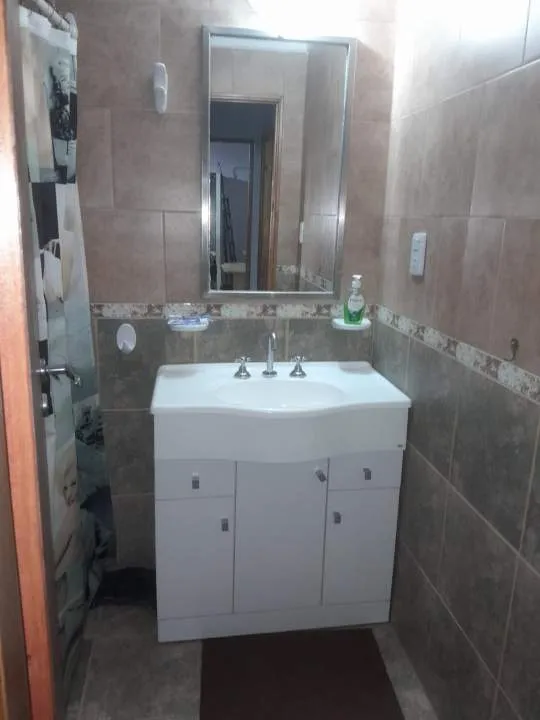 VENDE TRIPLEX EXCELENTE UBICACION - VENDIDO