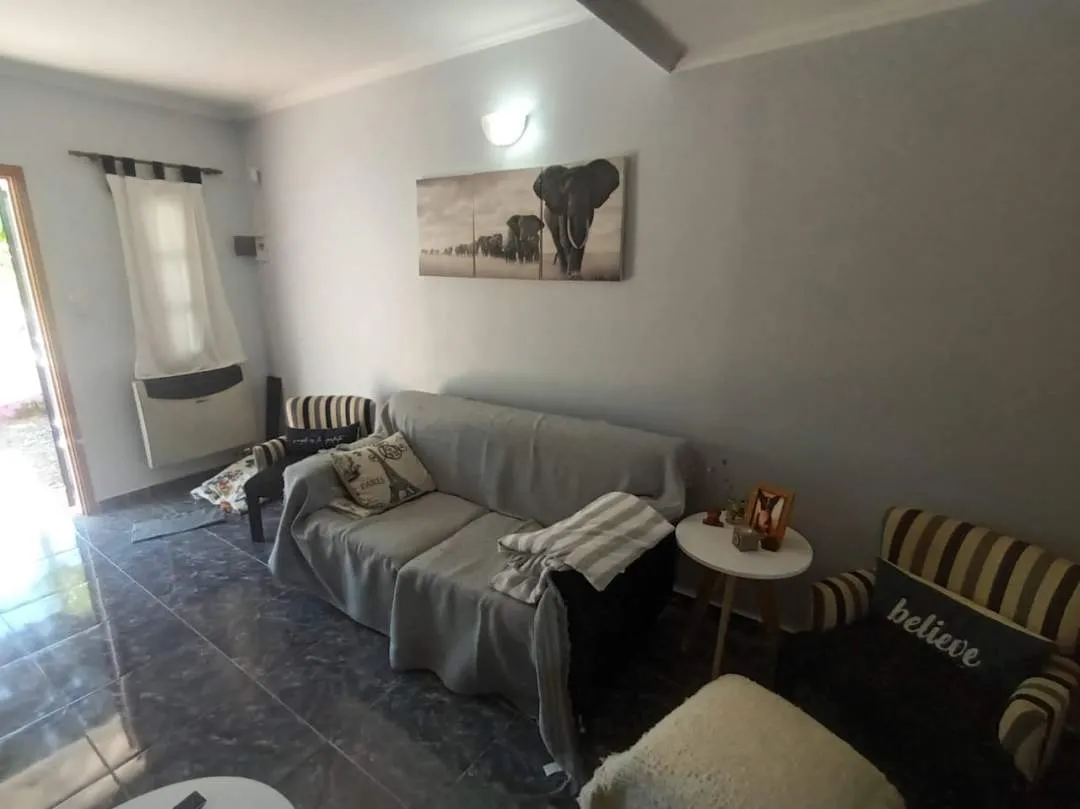 VENDE TRIPLEX EXCELENTE UBICACION - VENDIDO