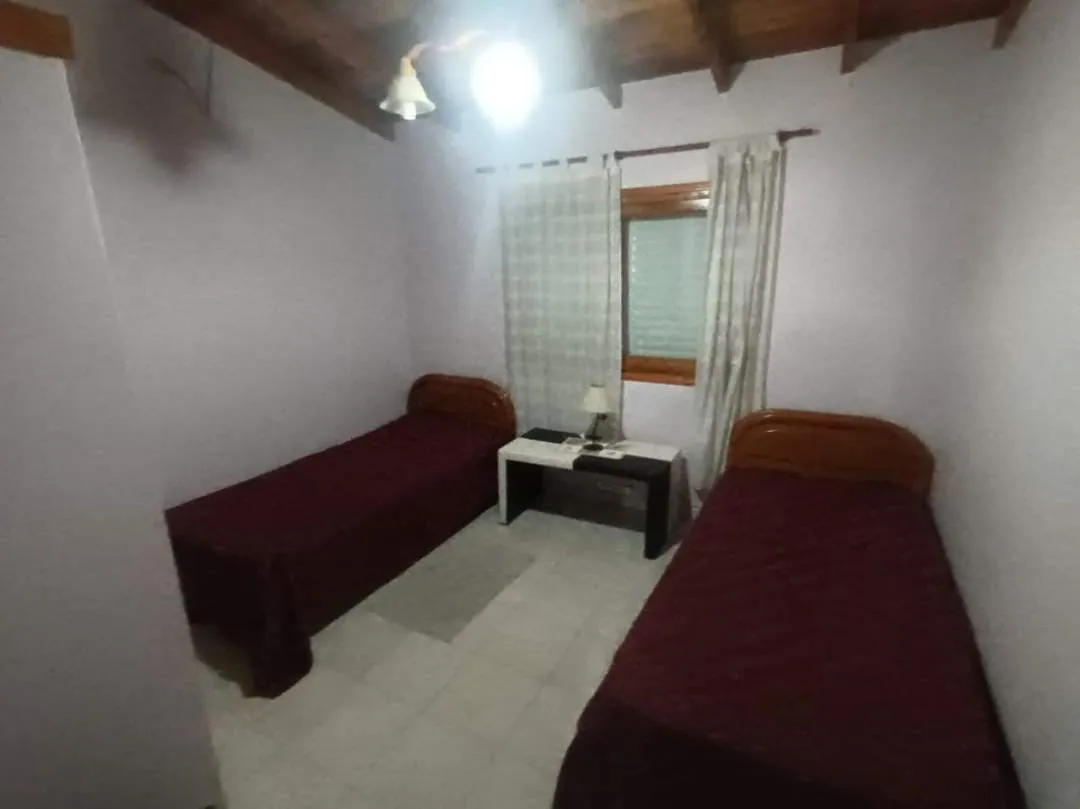 VENDE TRIPLEX EXCELENTE UBICACION - VENDIDO