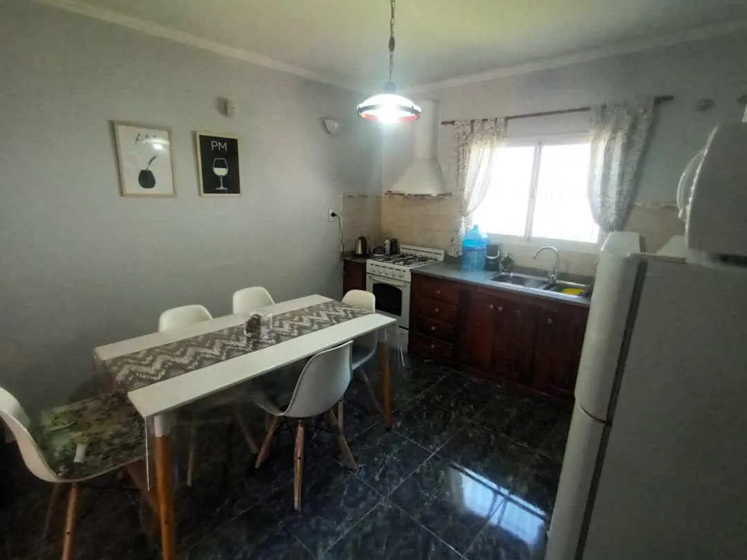 VENDE TRIPLEX EXCELENTE UBICACION - VENDIDO