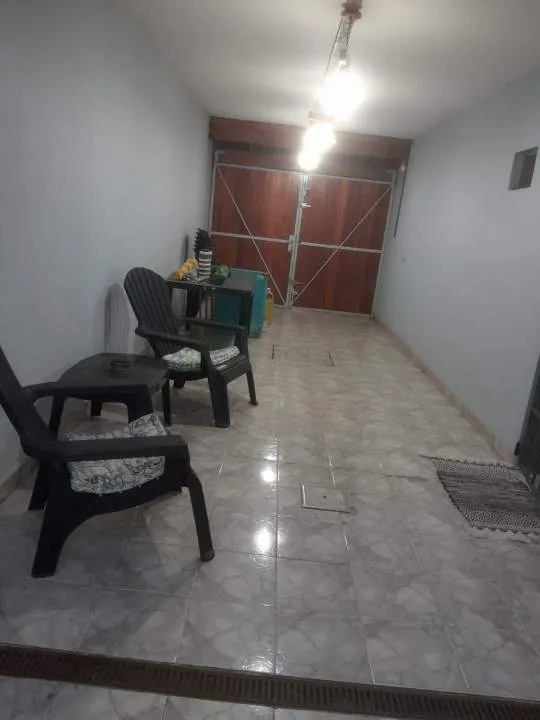 VENDE TRIPLEX EXCELENTE UBICACION - VENDIDO