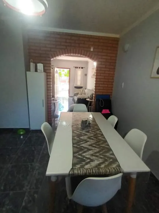 VENDE TRIPLEX EXCELENTE UBICACION - VENDIDO