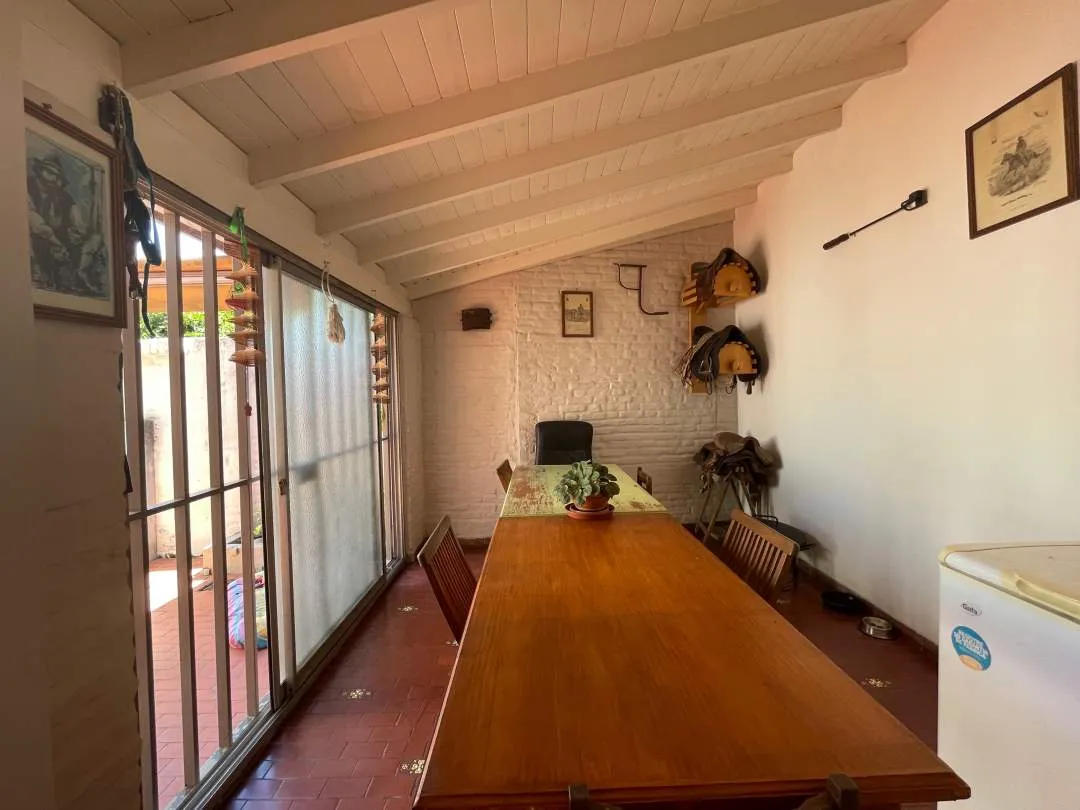 Casa-Venta-Ciudad Jardin