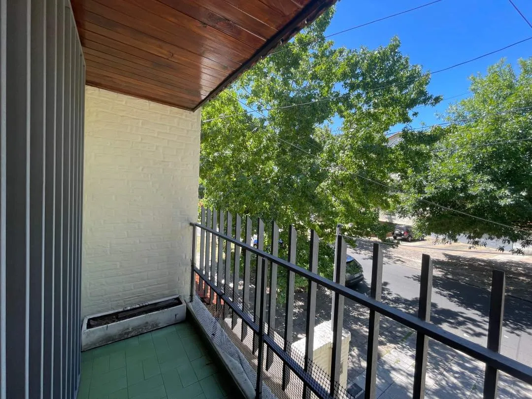 Casa-Venta-Ciudad Jardin