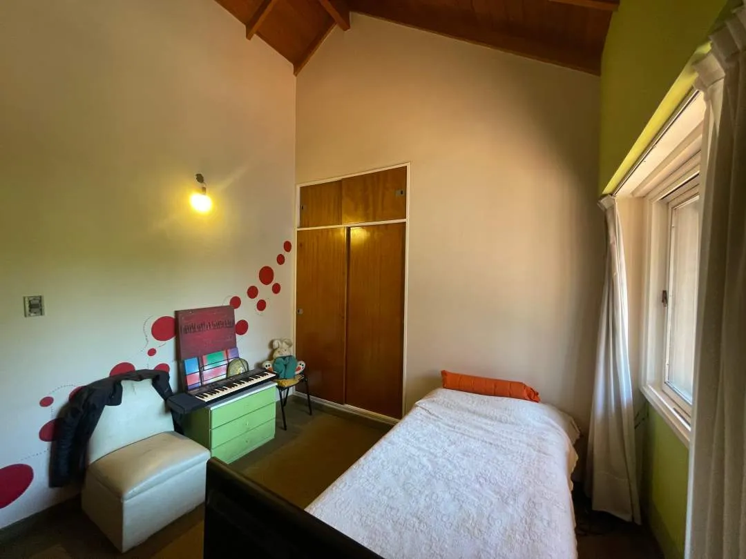 Casa-Venta-Ciudad Jardin