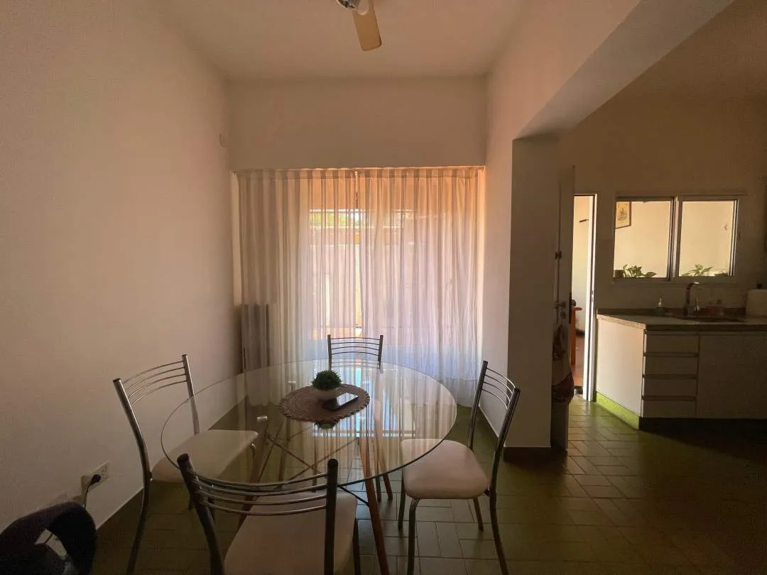 Casa-Venta-Ciudad Jardin