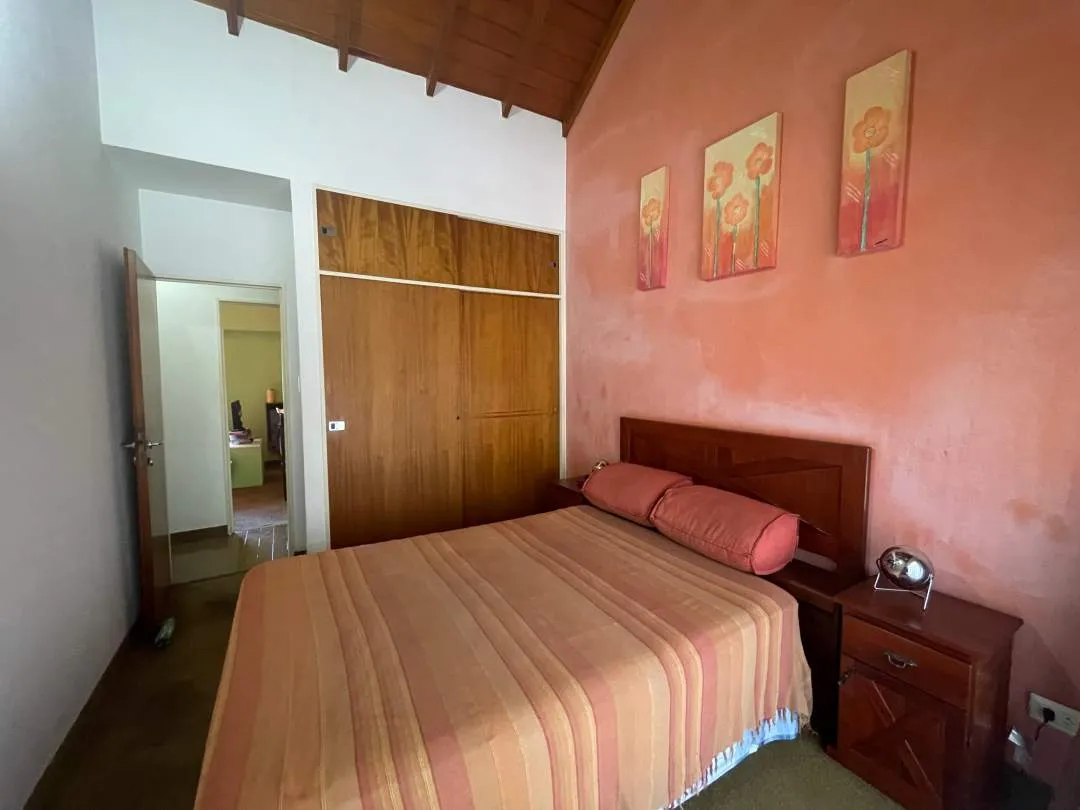 Casa-Venta-Ciudad Jardin