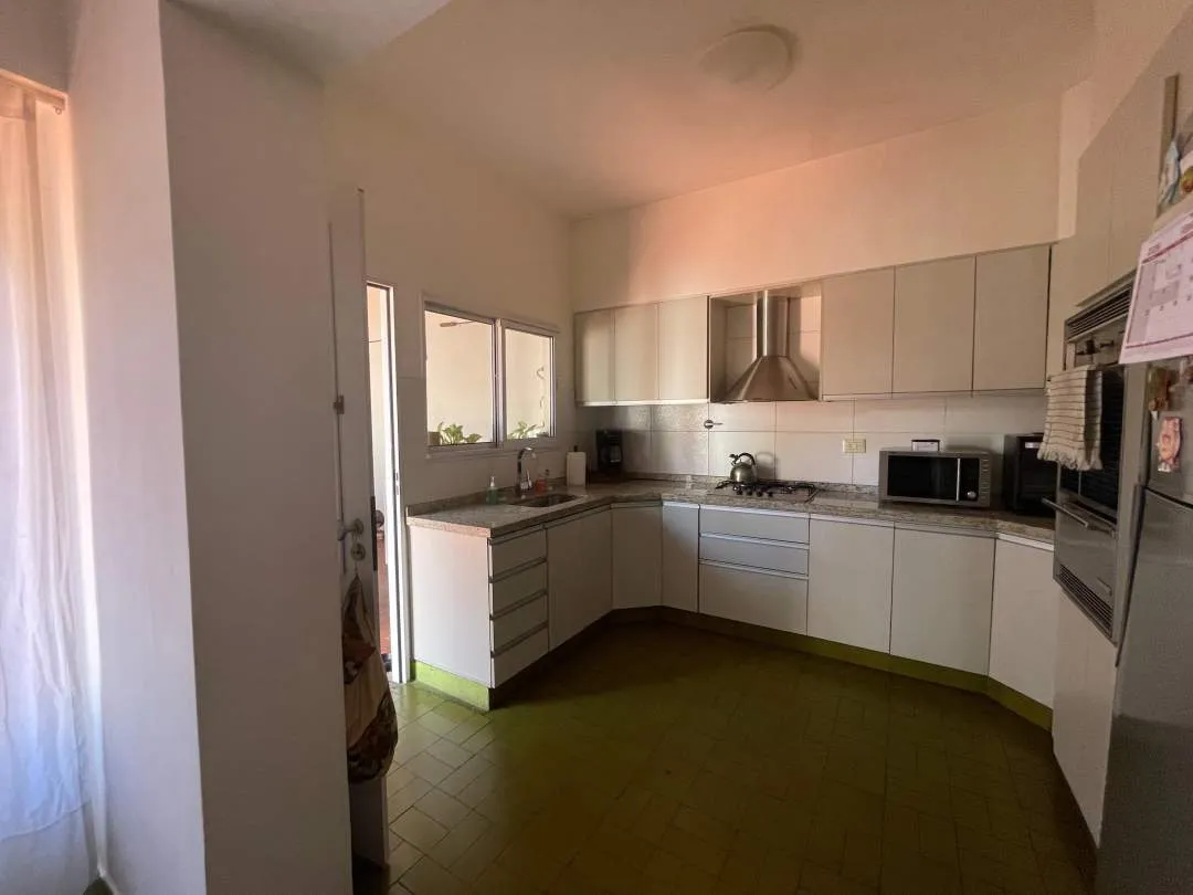 Casa-Venta-Ciudad Jardin