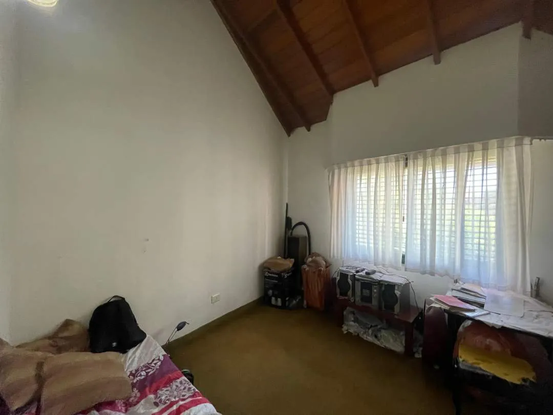 Casa-Venta-Ciudad Jardin