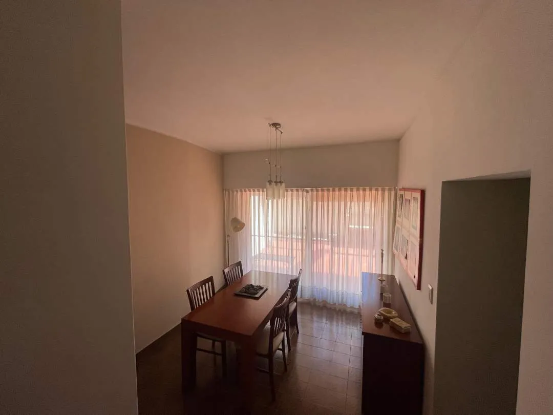 Casa-Venta-Ciudad Jardin