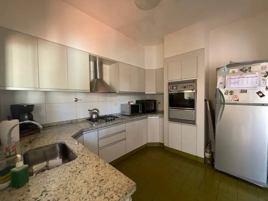 Casa-Venta-Ciudad Jardin