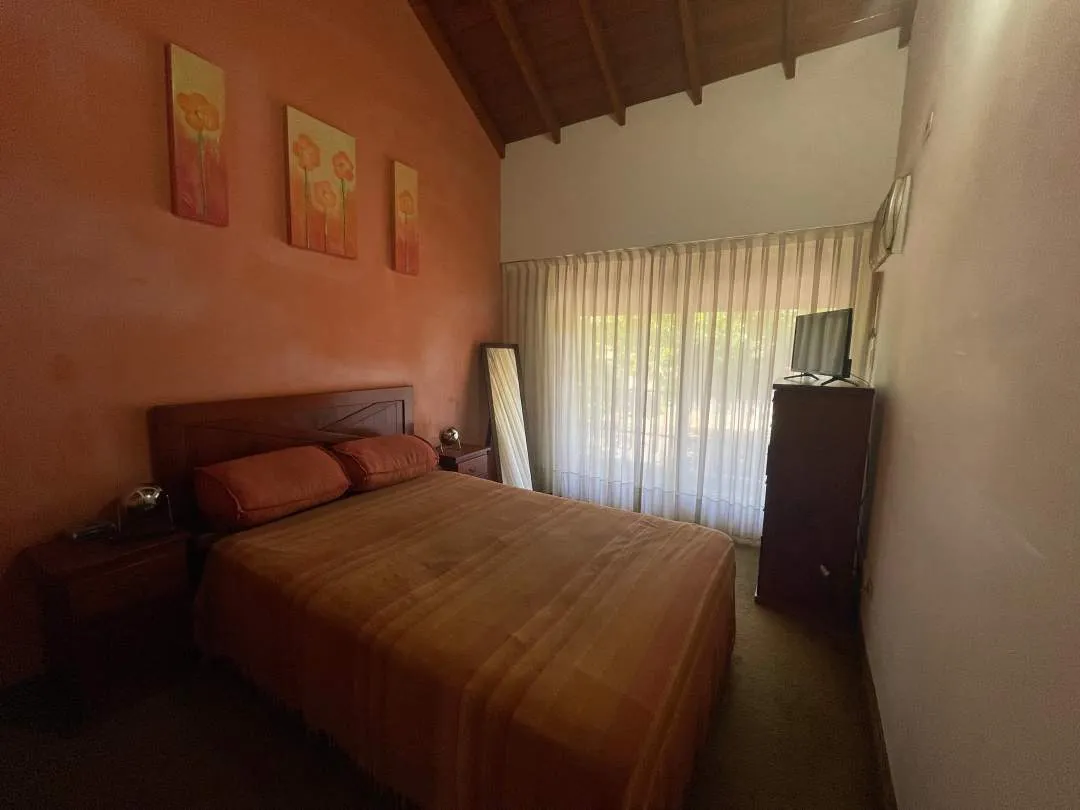 Casa-Venta-Ciudad Jardin