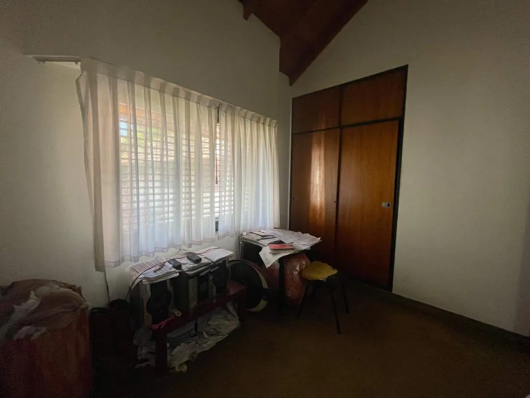 Casa-Venta-Ciudad Jardin