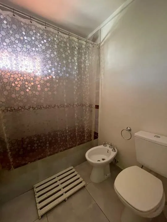 Casa-Venta-Ciudad Jardin