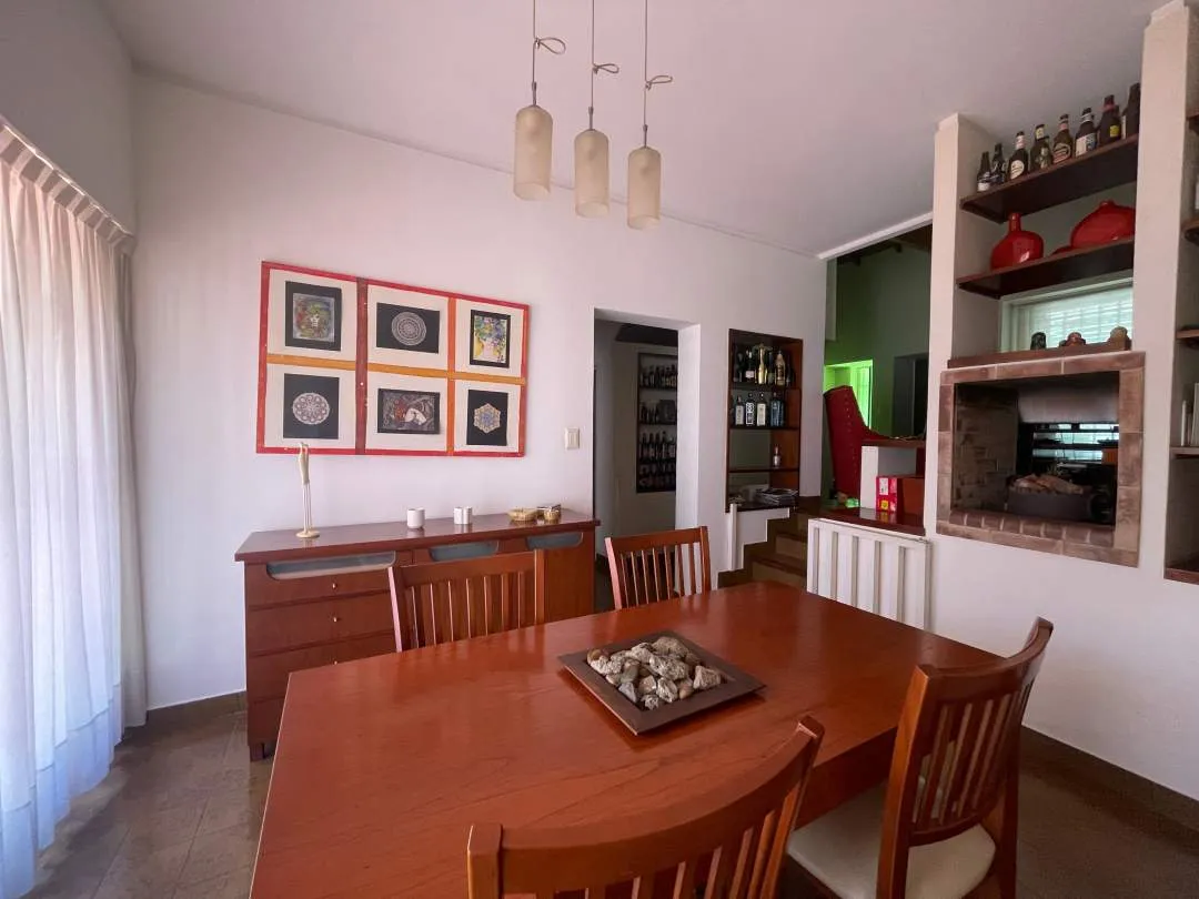 Casa-Venta-Ciudad Jardin