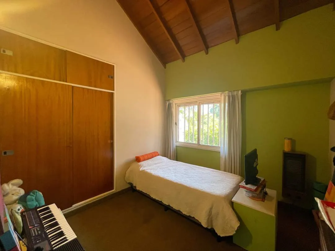 Casa-Venta-Ciudad Jardin