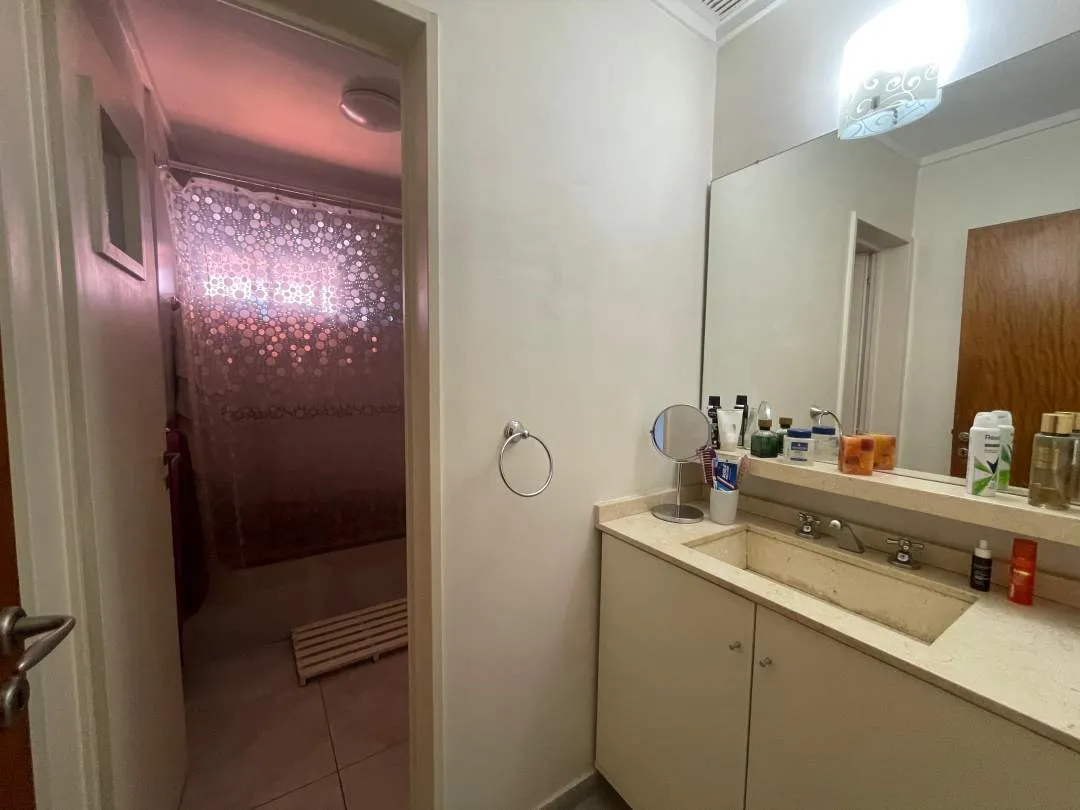Casa-Venta-Ciudad Jardin