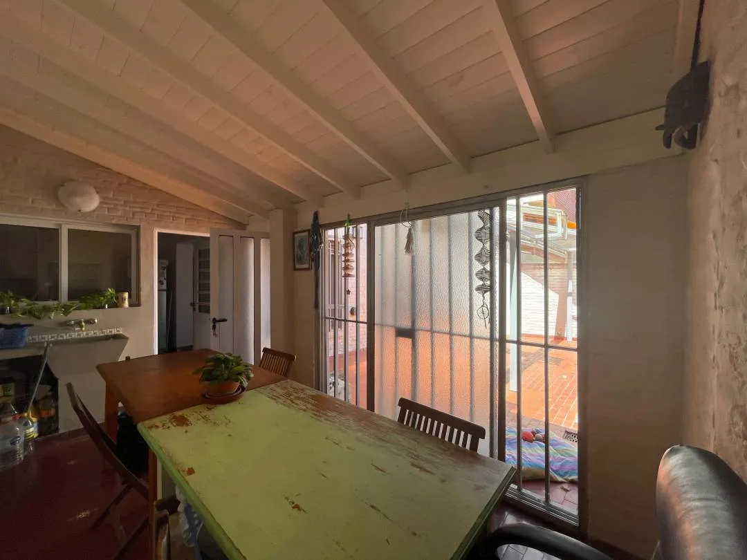 Casa-Venta-Ciudad Jardin