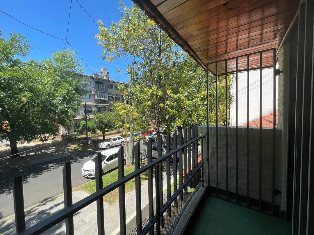 Casa-Venta-Ciudad Jardin