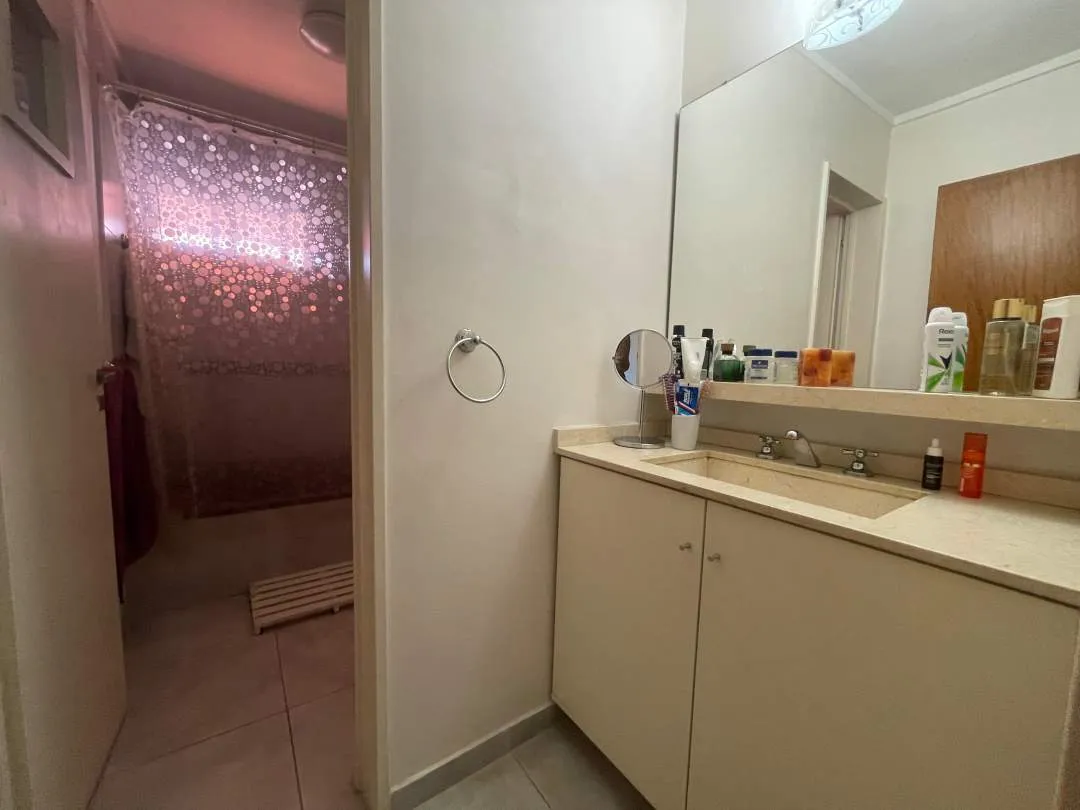Casa-Venta-Ciudad Jardin