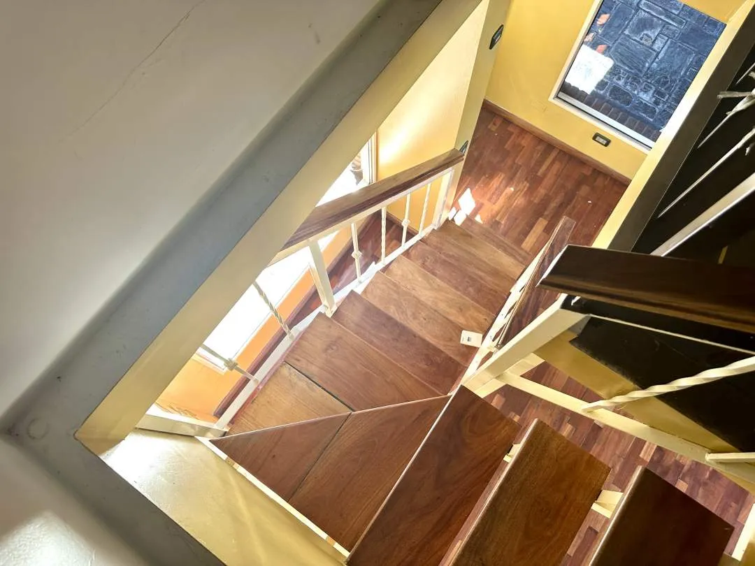 Local comercial en Alquiler en Villa Devoto