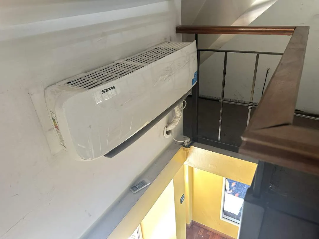 Local comercial en Alquiler en Villa Devoto