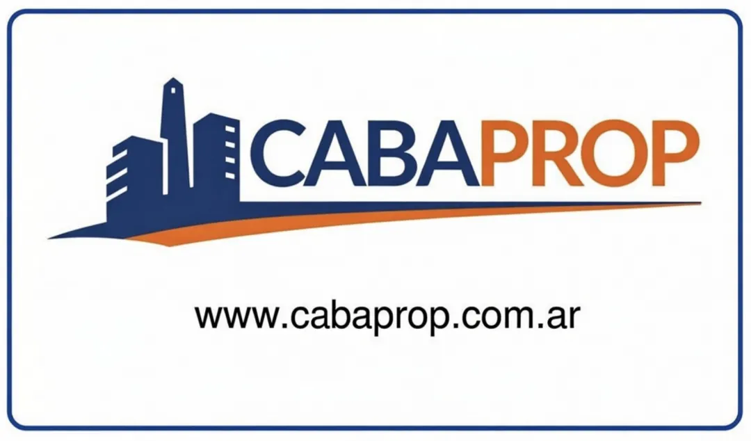 Local comercial en Alquiler en Villa Devoto