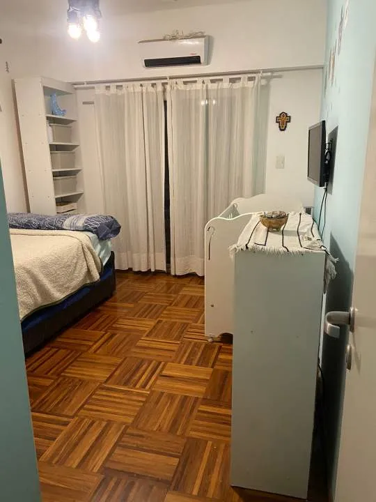 Departamento-Venta-Caseros