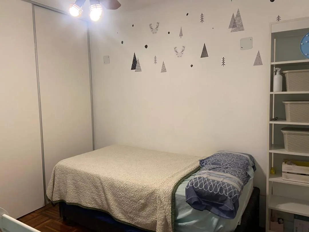 Departamento-Venta-Caseros