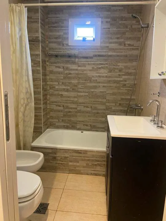 Departamento-Venta-Caseros