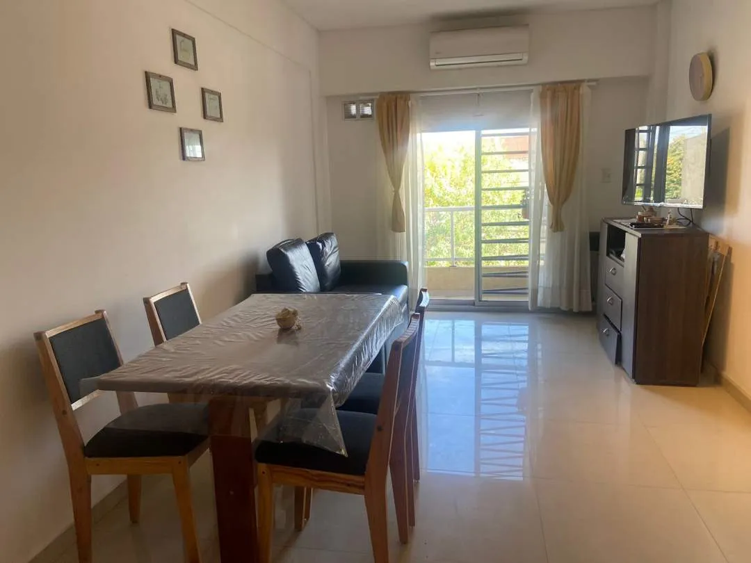 Departamento-Venta-Caseros