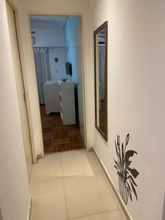 Departamento-Venta-Caseros