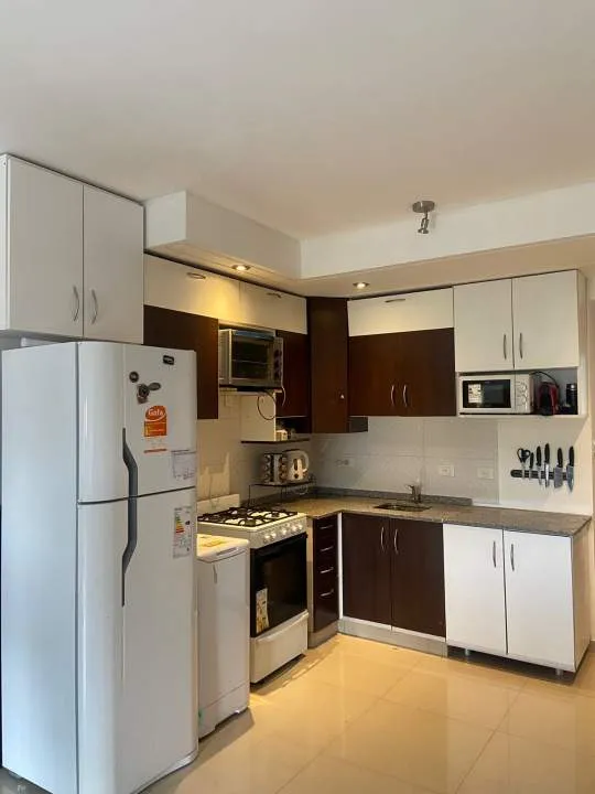Departamento-Venta-Caseros