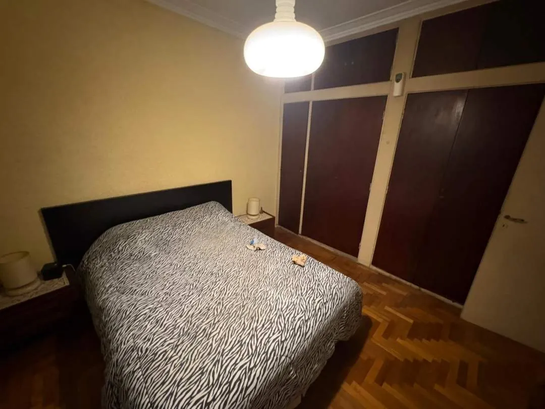 Casa a reciclar-Venta-Ciudad Jardín