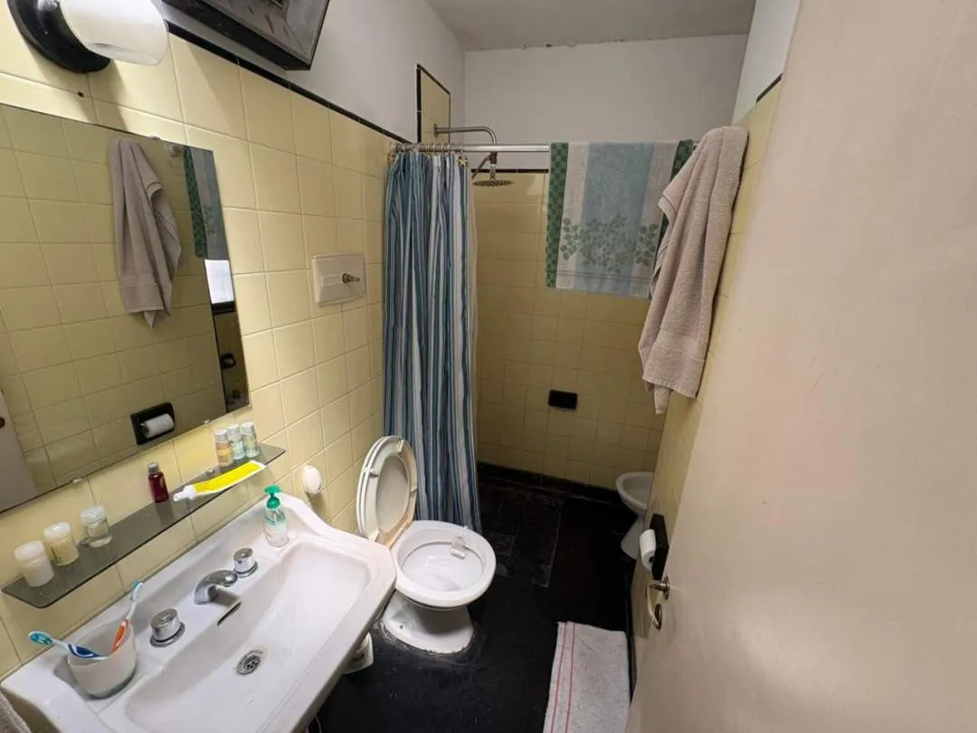Casa a reciclar-Venta-Ciudad Jardín
