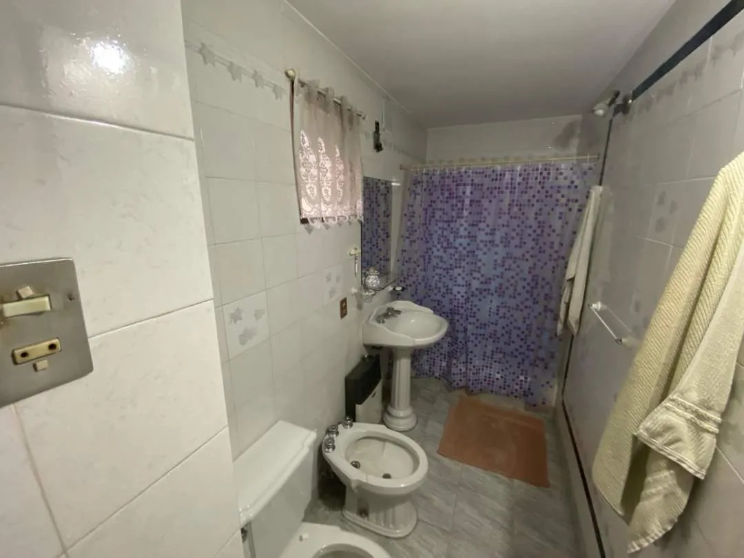 Casa-Venta-Ciudad Jardín Lomas del Palomar